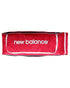 New Balance TC 660 Cricket Kit Bag - Wheelie