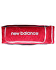 New Balance TC 660 Cricket Kit Bag - Wheelie