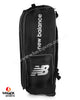 New Balance 10i 1080 Combo Cricket Kit Bag - Wheelie Duffle - Large