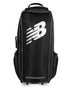 New Balance 10i 1080 Combo Cricket Kit Bag - Wheelie Duffle - Large