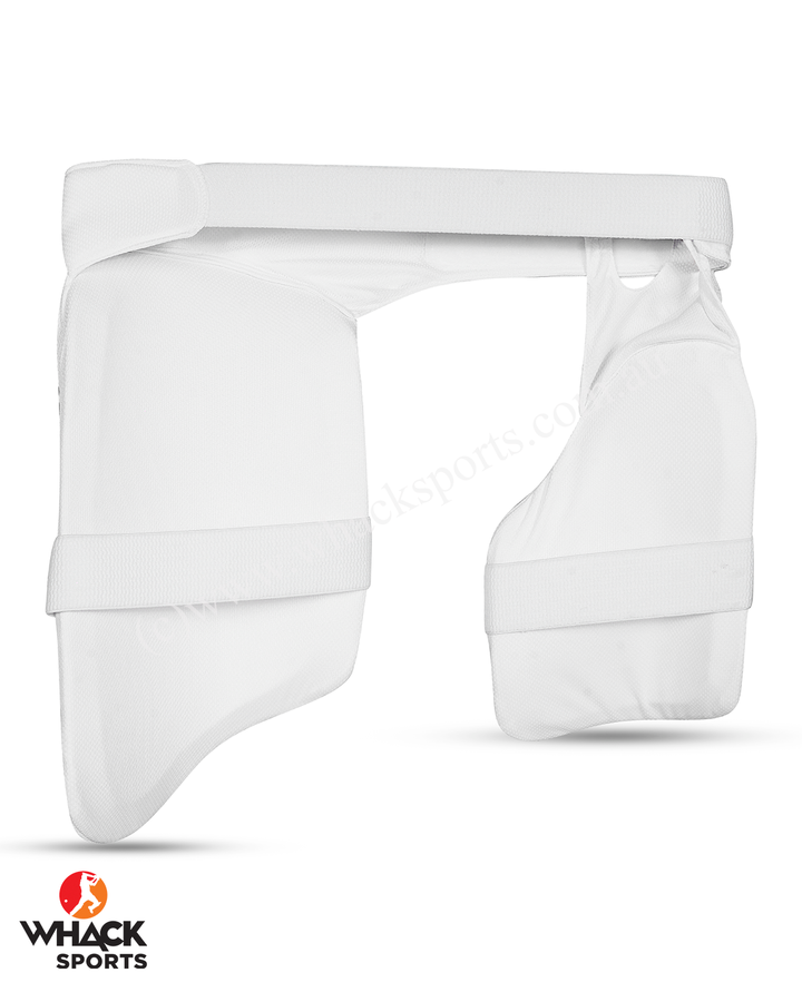 New Balance TC 10i Combo Thigh Pad - Adult