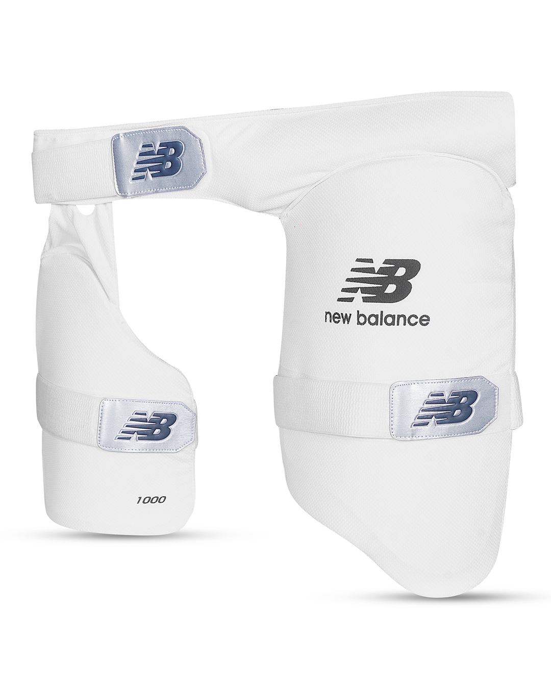 New Balance TC 10i Combo Thigh Pad - Adult