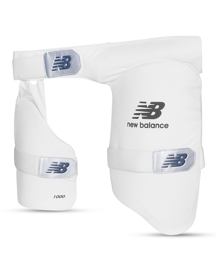 New Balance TC 10i Combo Thigh Pad - Adult