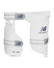 New Balance TC 1260 10i Combo Thigh Pad - Adult