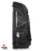 New Balance 1200 Pro Trolley Cricket Kit Bag - Wheelie - Extra Large