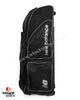 New Balance 1200 Pro Trolley Cricket Kit Bag - Wheelie - Extra Large