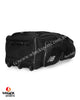 New Balance 1200 Pro Trolley Cricket Kit Bag - Wheelie - Extra Large