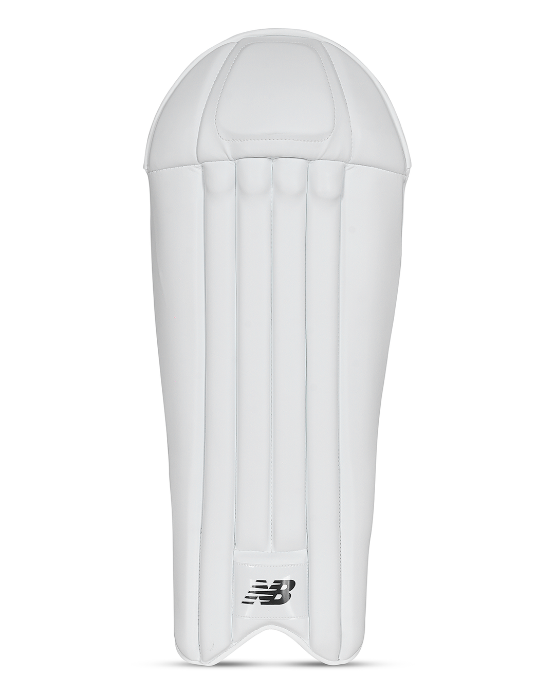 New Balance 12i Cricket Keeping Pads - Adult