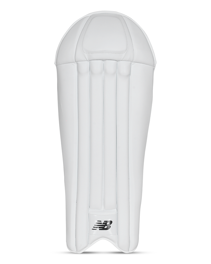 New Balance 12i Cricket Keeping Pads - Adult