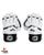 New Balance 1200 Cricket Keeping Gloves - Adult