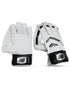 New Balance 1200 Cricket Keeping Gloves - Adult