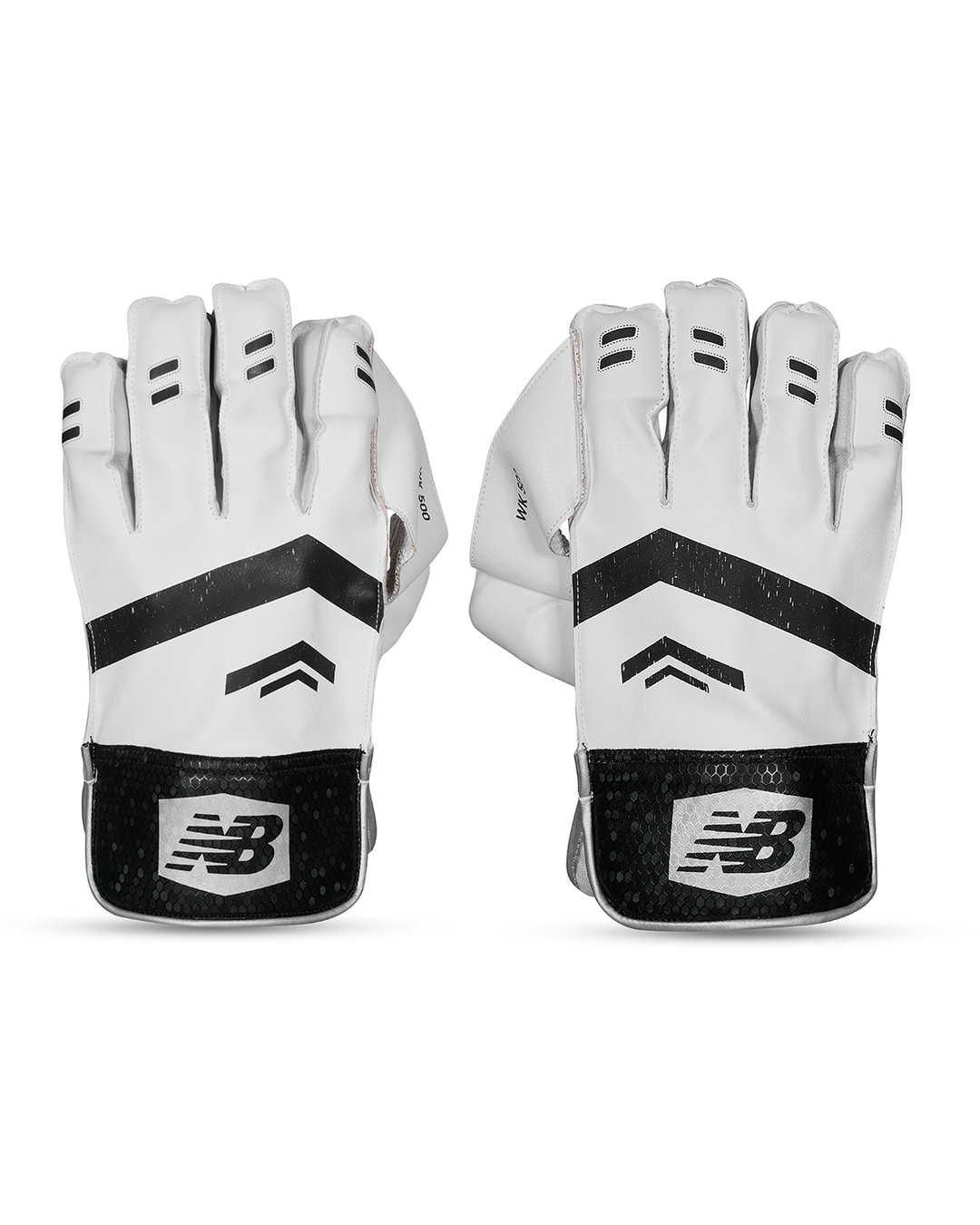 New Balance 5i Cricket Keeping Gloves - Adult