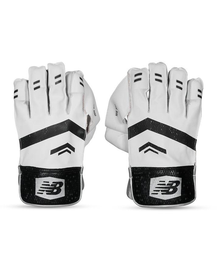 New Balance 5i Cricket Keeping Gloves - Adult