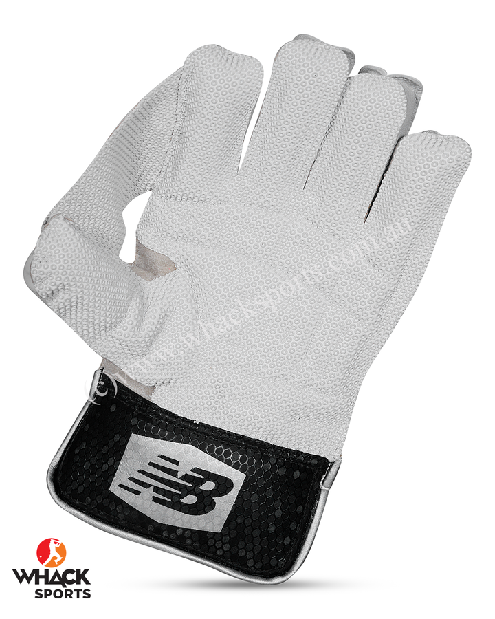 New Balance 5i Cricket Keeping Gloves - Adult