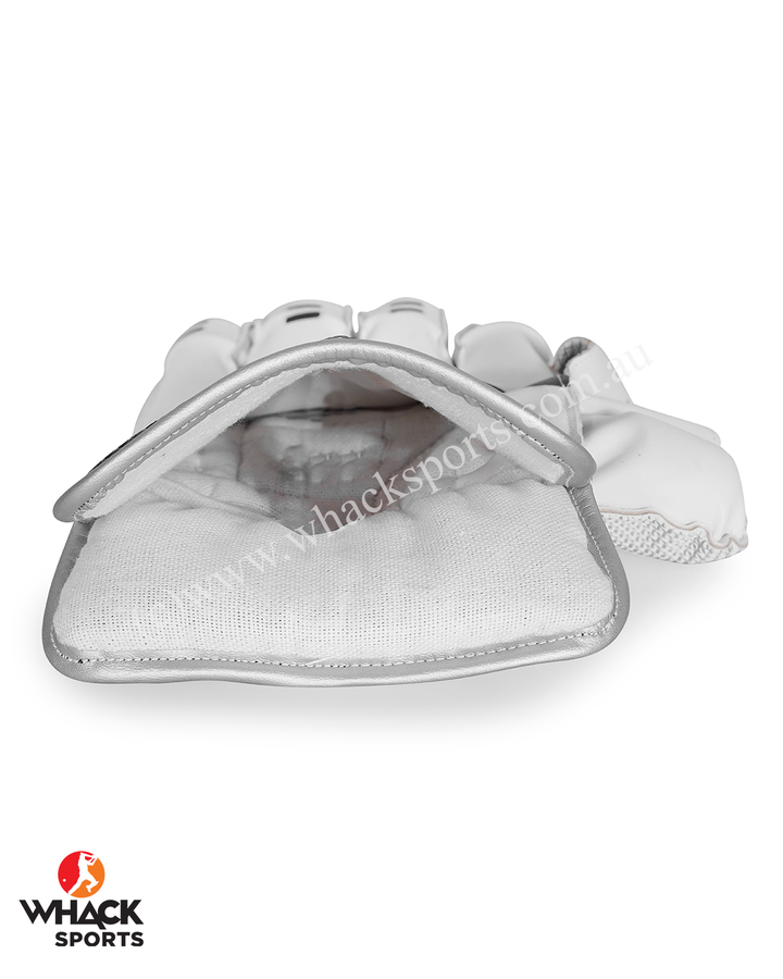 New Balance 5i Cricket Keeping Gloves - Adult