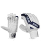 New Balance DC 500 Cricket Batting Gloves - Adult