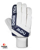 New Balance DC 500 Cricket Batting Gloves - Adult