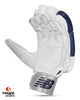 New Balance DC 500 Cricket Batting Gloves - Adult