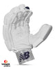 New Balance DC 500 Cricket Batting Gloves - Adult