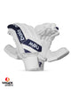 New Balance DC 500 Cricket Batting Gloves - Adult