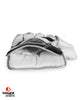 New Balance 500 Cricket Keeping Gloves - Adult