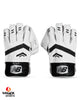 New Balance 500 Cricket Keeping Gloves - Adult