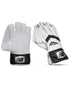 New Balance 500 Cricket Keeping Gloves - Adult