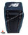 New Balance 500 Cricket Kit Bag - Wheelie - Small