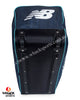 New Balance 500 Cricket Kit Bag - Wheelie - Small