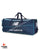 New Balance 600 Cricket Kit Bag - Wheelie - Small