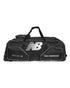 New Balance 800 Cricket Kit Bag - Wheelie - Large