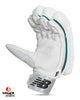 New Balance Burn 800 Cricket Batting Gloves - Adult