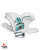 New Balance Burn 800 Cricket Batting Gloves - Adult