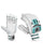 New Balance Burn 800 Cricket Batting Gloves - Adult