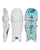 New Balance Burn 1000 Cricket Batting Pads - Adult