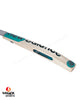 New Balance Burn 700i Max English Willow Cricket Bat - SH