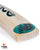 New Balance Burn 700i Max English Willow Cricket Bat - SH