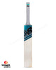 New Balance Burn 700i Max English Willow Cricket Bat - SH