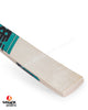 New Balance Burn 700i Max English Willow Cricket Bat - SH