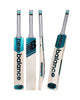 New Balance Burn 700i Max English Willow Cricket Bat - SH