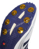 New Balance CK10G N6 Cricket Shoes - Steel Spikes