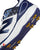 New Balance CK10G N6 Cricket Shoes - Steel Spikes