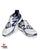 New Balance CK10G N6 Cricket Shoes - Steel Spikes