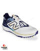 New Balance CK10G N6 Cricket Shoes - Steel Spikes