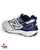 New Balance CK10G N6 Cricket Shoes - Steel Spikes