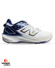 New Balance CK10G N6 Cricket Shoes - Steel Spikes