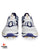 New Balance CK10G N6 Cricket Shoes - Steel Spikes