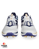 New Balance CK10G N6 Cricket Shoes - Steel Spikes