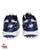 New Balance CK10G N6 Cricket Shoes - Steel Spikes