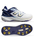 New Balance CK10G N6 Cricket Shoes - Steel Spikes